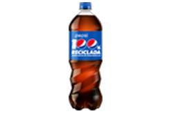 Pepsi (1 L.)